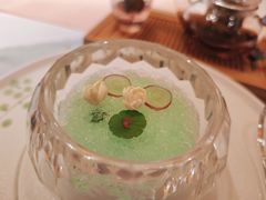 -叶叶菩提(旗舰店)