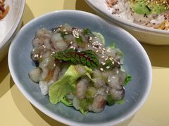 -米仓食堂(凯德广场店)