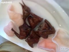 20110805402-潮福城大酒楼·潮味粤品·港式点心(湖滨北路店)