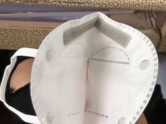 -上海市第一医药商店(南京东路店)