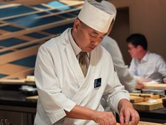 -鮨·玄海