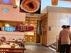 -德发长·花式蒸饺(大唐不夜城店)