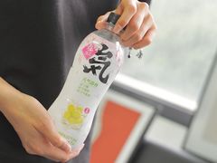 -壹点壹客·生日蛋糕(南山店)