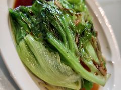 -蚬皇•陈味莞(西平景湖店)