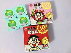 -永辉超市(回龙观店)