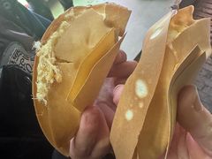 -易老大蛋烘糕(奎星楼总店)