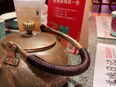 -蛙小侠(柳州万象城店)