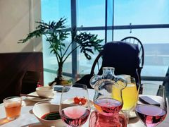 -北塘海鲜·天津菜(大光明桥旗舰店)