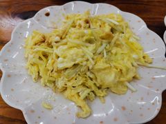 -南记食粥坊·宵夜大排档(南桂店)