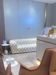 -深圳米兰柏羽医疗美容医院