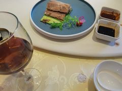 -宝燕海鲜(好爱店)