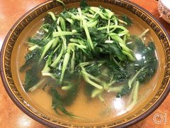 -西新饭店(城中店)