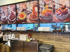 -赵记传承·中国甜品(福州总店)