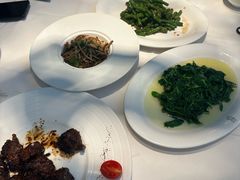 -苏浙汇(肇嘉浜路总店)