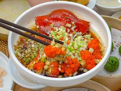 -苏小柳点心·手作小笼包(新街口分院店)