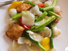 -御同亨酒楼·喜宴