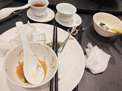 -南园酒家(前进路店)
