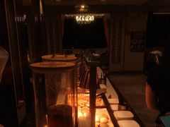 -稻香酒家·34年老字号·港式粤菜(侨光店)