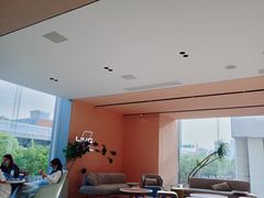 -五菱咖啡(中方园店)