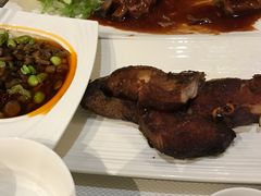 -太湖饭店·寄畅轩中餐厅