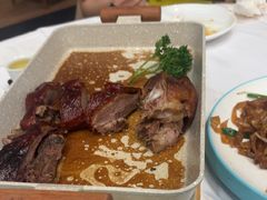-盆满钵满·国家非遗传承(云台店)