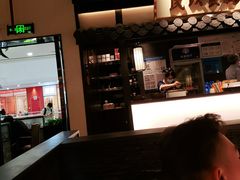 -大榕树下顺德菜(融创茂店)