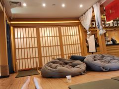 -陆地游轮西山温泉号