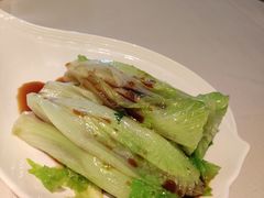 -粤财皇冠假日酒店·彩华轩中餐厅