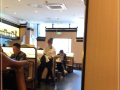 -小菜园新徽菜(无锡人民路红豆店)