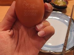 -礼舍·和牛火锅·烤肉·料理餐厅(华茂店)