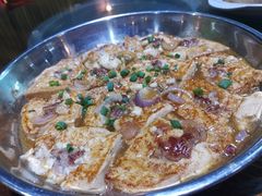 -石岐乳鸽村(南海第三分店)