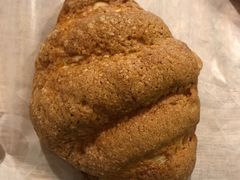 牛角包-GAONNURI加温努力(马场店)