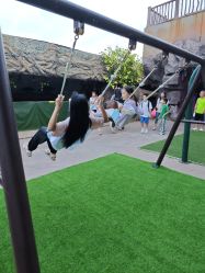 -宝燕乐园(闵行旗舰店)