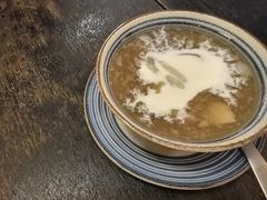 -富桂厨房