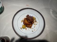 -華府(凯德晶萃店)