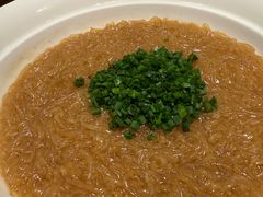 -九福楼大酒店
