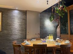 -陈先进鱼馆·地道农家菜(湖墅南路店)