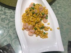 -小江南(老洋桥店)