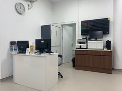 -上海仁爱医院
