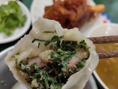 -联营烧麦(乌兰察布店)