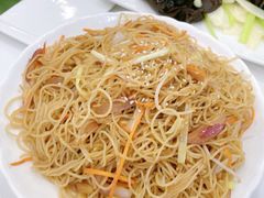 -广州酒家(花都店)