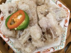 -御彩酒家(东风东路店)