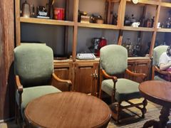 -1901 Cafe(西四店)