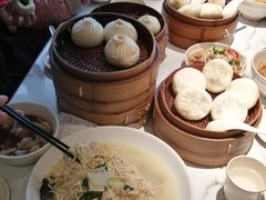 -花园茶楼(兴城西路店)