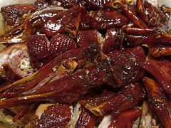 -功夫汤粤港餐厅(锦业路店)