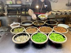 -椰小调.儋州米烂(名门店)
