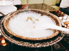 -玉兰苑一等茶餐厅