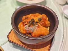 -阿甘小馆(陇海路店)