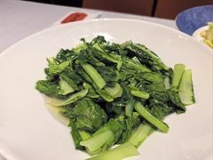 -新天禧大酒店·四十年浙菜·禧宴(西湖店)