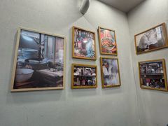 -永丰面馆(汉口路店)